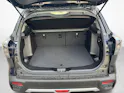 Suzuki S-Cross 1.4 T Piz Sulai Hybrid 4x4