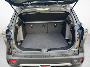 Fahrzeugbild SUZUKI S-Cross 1.4 T Piz Sulai Hybrid 4x4