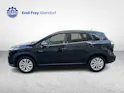 Suzuki S-Cross 1.4 T Piz Sulai Hybrid 4x4