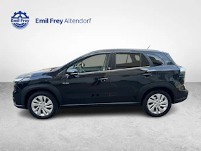 https://vehicle.imgix.net/4421317/e70ce97e-6ac7-47f0-b055-2fb56c56d78d.jpg