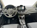 Suzuki S-Cross 1.4 T Piz Sulai Hybrid 4x4