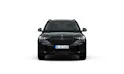 BMW X5 30d xDrive SAG