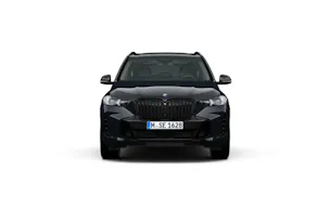 BMW X5 30d xDrive SAG