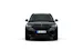 BMW X5 30d xDrive SAG