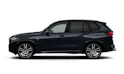 BMW X5 30d xDrive SAG