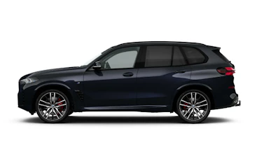 https://vehicle.imgix.net/4421328/77aecf8e-628a-4d69-b47f-590e75184f62.png