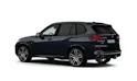 BMW X5 30d xDrive SAG