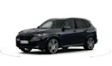 BMW X5 30d xDrive SAG