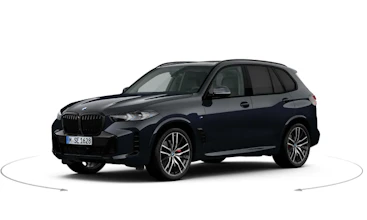 https://vehicle.imgix.net/4421328/dde81461-7650-4228-a5ab-25f00c7c27a1.png