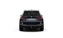 BMW X5 30d xDrive SAG