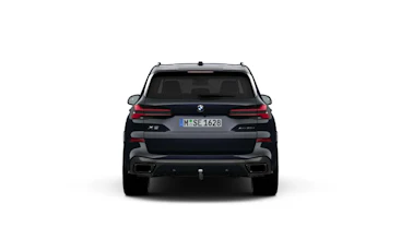 https://vehicle.imgix.net/4421328/f51e3f63-4640-473c-aa28-5104ef325d1f.png