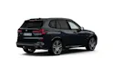 BMW X5 30d xDrive SAG