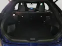Toyota Yaris Cross 1.5 VVT-i HSD Adventure AWD-i