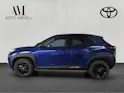 Toyota Yaris Cross 1.5 VVT-i HSD Adventure AWD-i