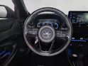 Toyota Yaris Cross 1.5 VVT-i HSD Adventure AWD-i