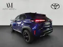 Toyota Yaris Cross 1.5 VVT-i HSD Adventure AWD-i