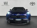Toyota Yaris Cross 1.5 VVT-i HSD Adventure AWD-i