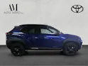 Toyota Yaris Cross 1.5 VVT-i HSD Adventure AWD-i