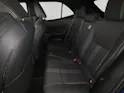 Toyota Yaris Cross 1.5 VVT-i HSD Adventure AWD-i