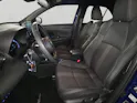 Toyota Yaris Cross 1.5 VVT-i HSD Adventure AWD-i