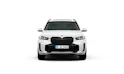 BMW X5 40i xDrive SAG