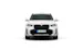 BMW X5 40i xDrive SAG