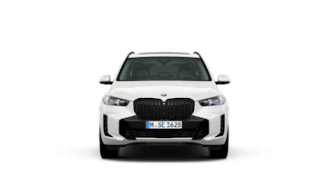 image du véhicule BMW X5 40i xDrive SAG image du véhicule BMW X5 40i xDrive SAG