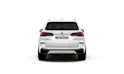 BMW X5 40i xDrive SAG