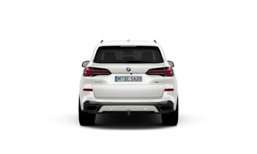 https://vehicle.imgix.net/4421346/445b75cf-7d98-4564-a962-c0ef3a4c3395.png