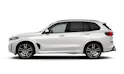 BMW X5 40i xDrive SAG