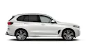 BMW X5 40i xDrive SAG
