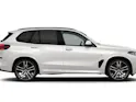 BMW X5 40i xDrive SAG