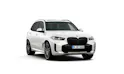 BMW X5 40i xDrive SAG
