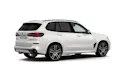 BMW X5 40i xDrive SAG