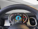 Mini Cabrio John Cooper Works