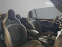 Mini Cabrio John Cooper Works