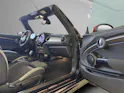 Mini Cabrio John Cooper Works