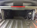 Mini Cabrio John Cooper Works