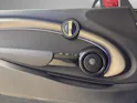 Mini Cabrio John Cooper Works
