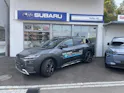 Subaru E-Outback eV Luxury AWD