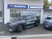 Subaru E-Outback eV Luxury AWD