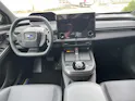 Subaru E-Outback eV Luxury AWD