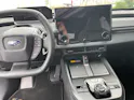 Subaru E-Outback eV Luxury AWD
