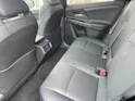 Subaru E-Outback eV Luxury AWD
