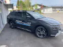 Subaru E-Outback eV Luxury AWD