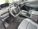 Subaru E-Outback eV Luxury AWD