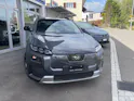 Subaru E-Outback eV Luxury AWD