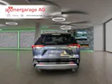 Toyota RAV4 2.5 HEV Style