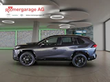 Fahrzeugbild 2 Fahrzeugbild 2