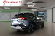 Fahrzeugbild 4 Fahrzeugbild 4